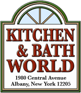 Kitchen and Bath World