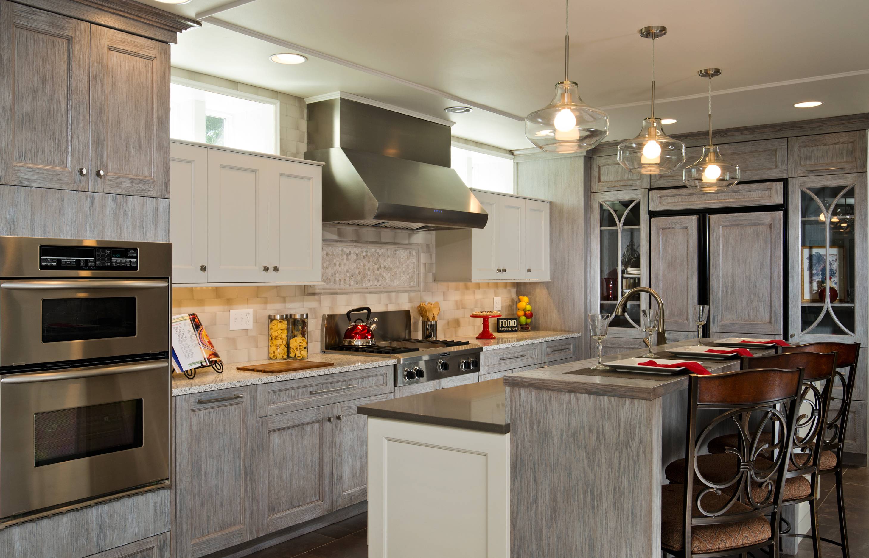 Kitchen and Bath World Custom Kitchen Designs Albany NY Bathroom